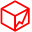Domain Favicon