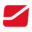 IMA Life Logo
