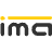 ima.kz icon