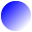 ima.org.au icon