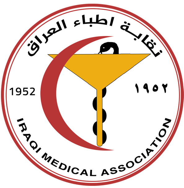 ima.org.iq icon