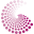 ima.org.uk icon