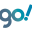 ima.pe icon