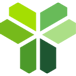 imachika.com icon