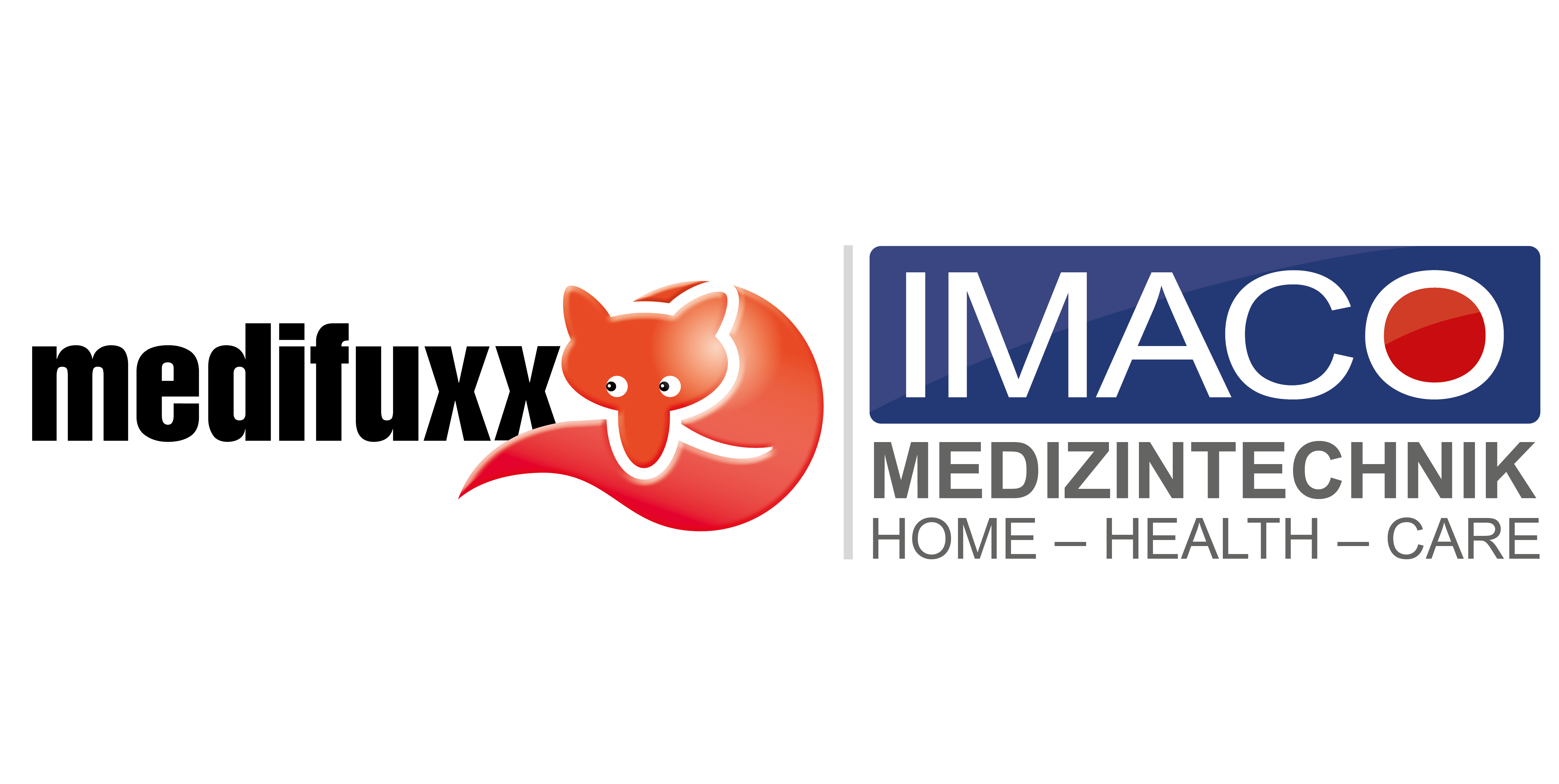 imaco.de icon