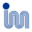 imacon.com icon