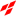 imacoptour.com icon