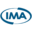 imacorp.com logo