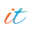 imactions.agency icon