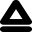 imad.pl icon