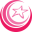 imadanceragainstcancer.org icon