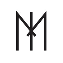 imaestri.com logo