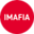 imafia.org logo
