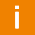 imagazinekorea.com icon