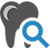 imagdent.com icon