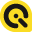 image-engineering.de icon