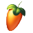 FL Studio icon