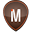 image-maps.com icon