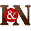 image-nature.com icon