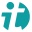 image-transfer.de icon