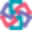 image.sc logo