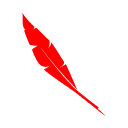 image2image.art icon