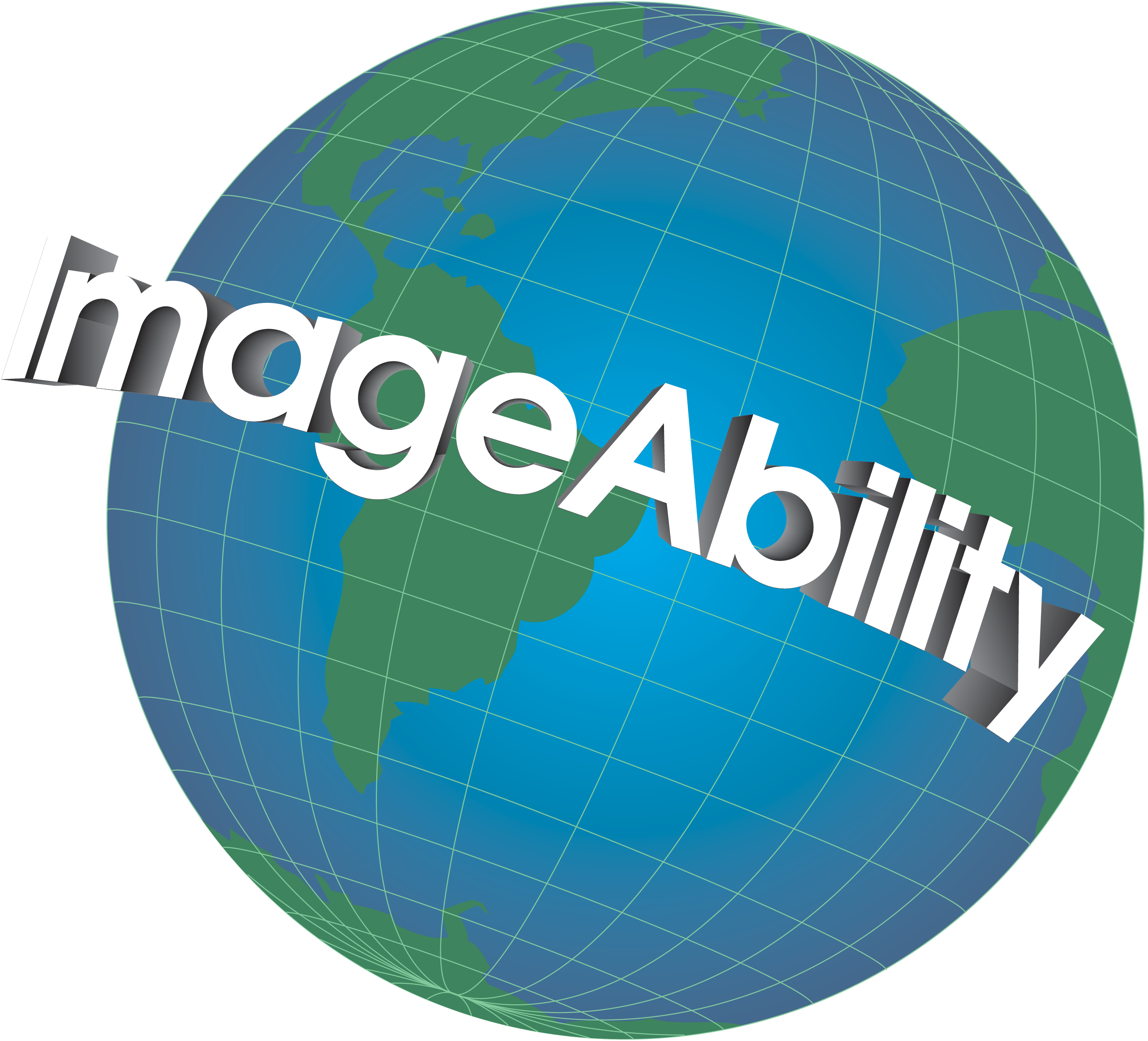 imageability.com icon