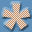 imageafter.com logo