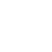 imageape.com icon