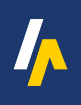 imageauthority.com logo