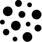 imagebox.com icon
