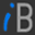 imagebroker.com icon
