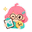 Image Clipboard logo
