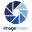 imagecreate.de icon