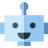 imagecyborg.com icon