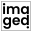 imaged.au icon