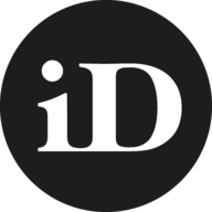 imageday.no icon