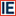 imageexchange.com icon