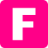 imagefap.tv icon