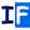 imagefap.uk icon