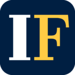 imagefirst.com logo