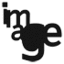 imageforculture.com icon
