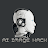 imagehack.cv icon