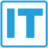 imagehaha.com icon