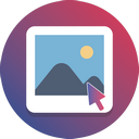 imagehoverpro.blocksera.com