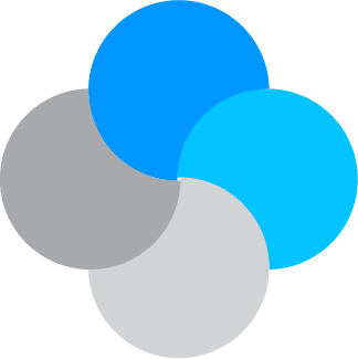imageinc.com icon