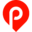 imageinterventional.com icon