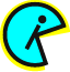 imagekollektiv.de icon