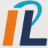 imageleet.com logo