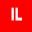 imagelibrary.ca icon